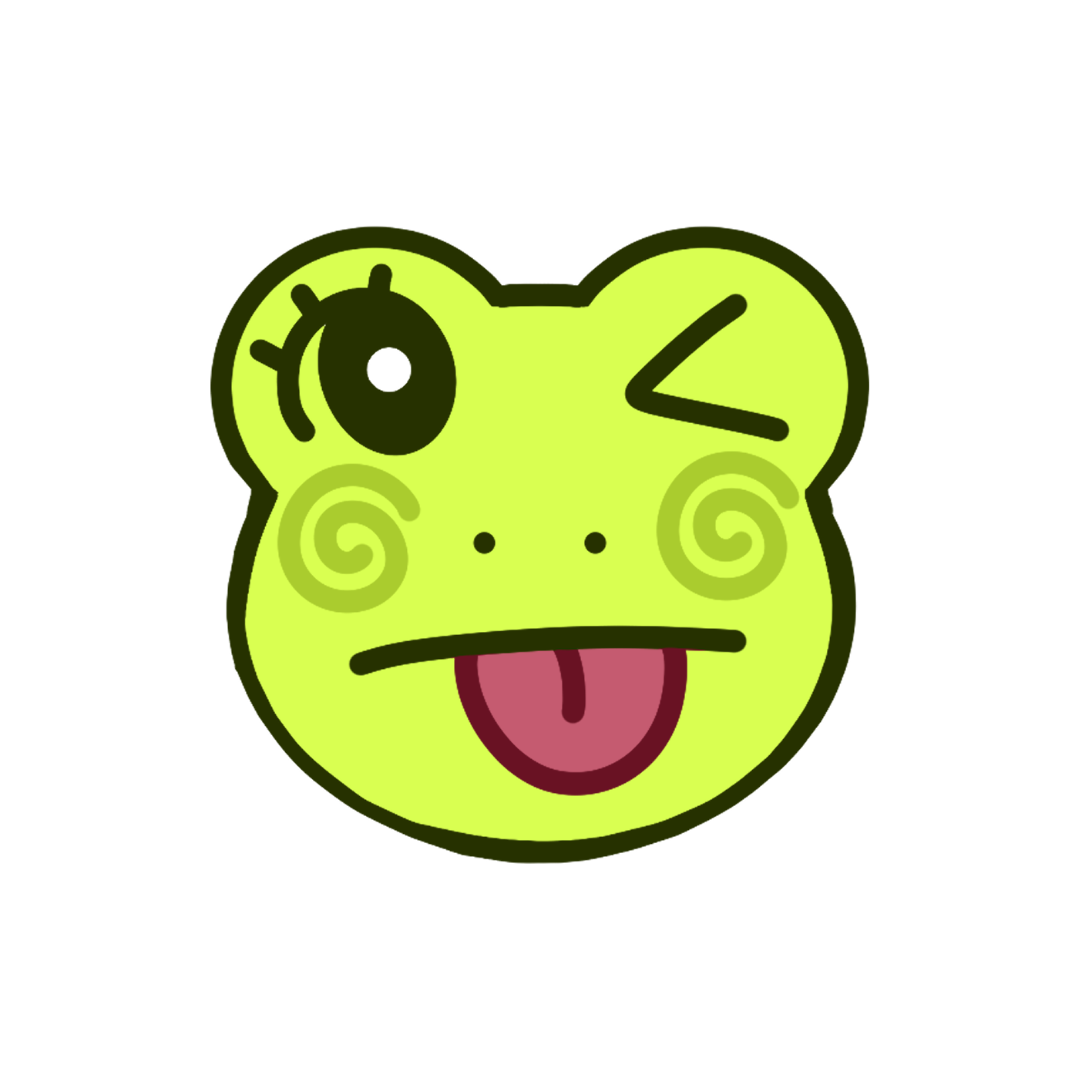Ribbit Estudios